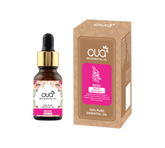 Musk Essential Oil